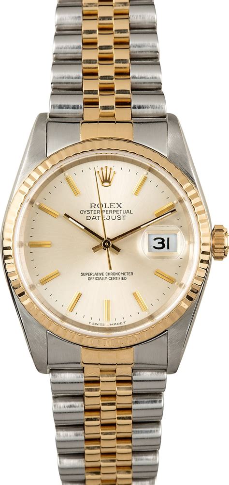 rolexes for sale|certified pre owned rolex watches.